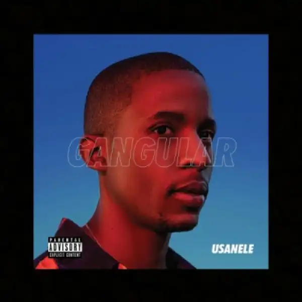 uSanele - Skellies Ft. 45 Degrees & Windows 2000